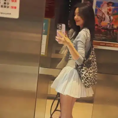 白龙旭