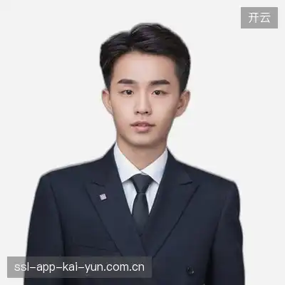 邓坤