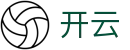 开云KAI YUN · 官方网站首页 - 中国区手机官网