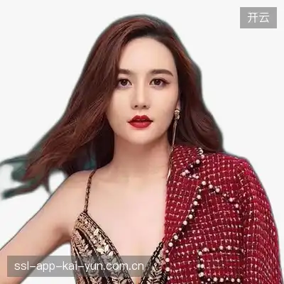 彭泽
